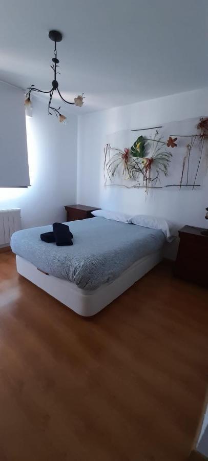 Casa Melitona Villa Castiello de Jaca Kültér fotó